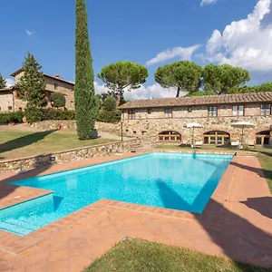 https://fattoria-pratale.it-tuscanyhotel.com